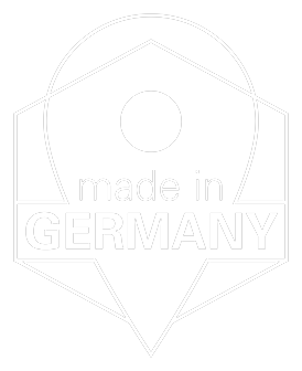 Made in Germany