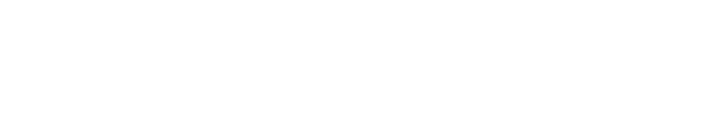 Waldmann