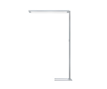 Lampadaire LAVIGO