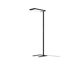 Lampadaire LAVIGO.single G3