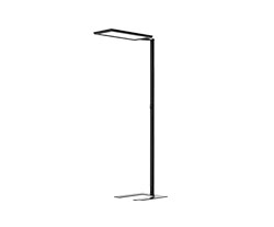 Lampadaire YARA